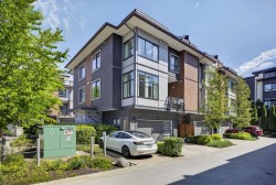 22-20852 78b Avenue Langley, BC V2Y 0X6