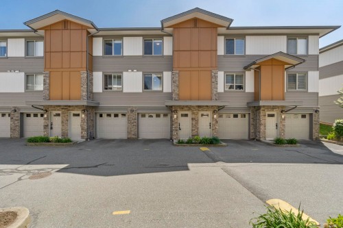 59-34248 King Road  Abbotsford, BC V2S 0B1