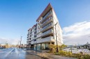 214-20061 Fraser Highway, Langley, BC 