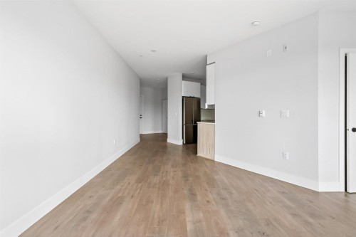 214-20061 Fraser Highway, Langley, BC 
