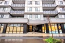 214-20061 Fraser Highway, Langley, BC 