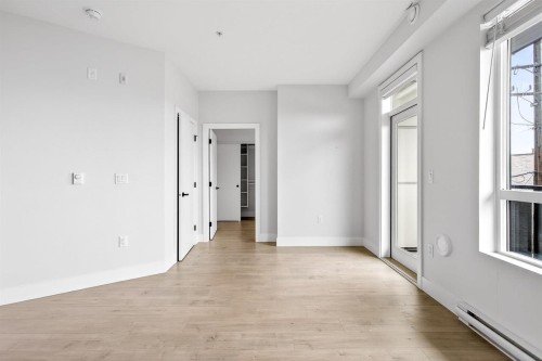 214-20061 Fraser Highway, Langley, BC 