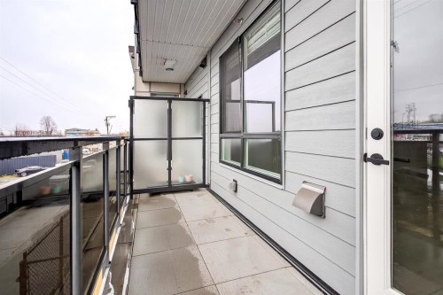 214-20061 Fraser Highway, Langley, BC 