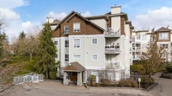 311-10188 155 Street Surrey, BC V3R 0R6