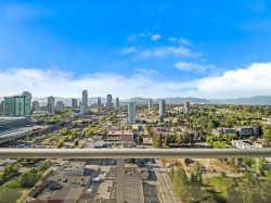 3305-13688 100 Avenue Surrey, BC V3T 0G5
