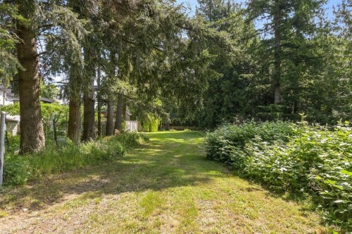 19682 44 Avenue, Langley, BC 