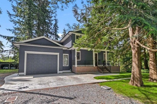 19682 44 Avenue, Langley, BC 