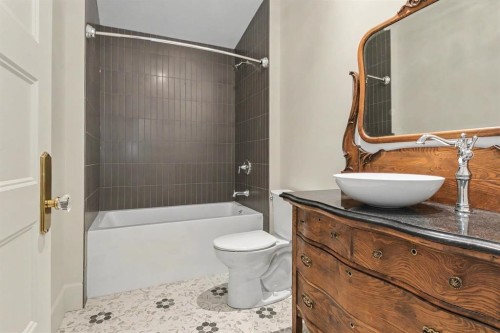 19682 44 Avenue, Langley, BC 