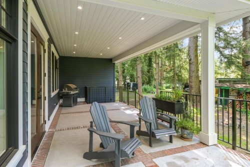 19682 44 Avenue, Langley, BC 