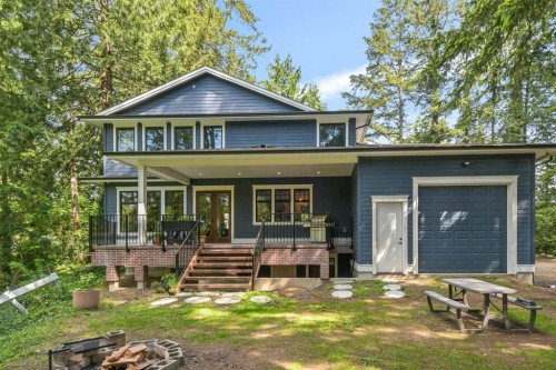 19682 44 Avenue, Langley, BC 