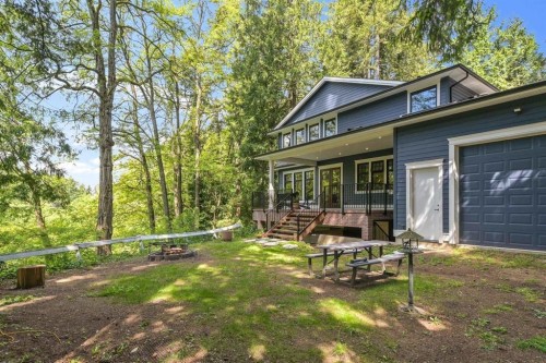 19682 44 Avenue, Langley, BC 