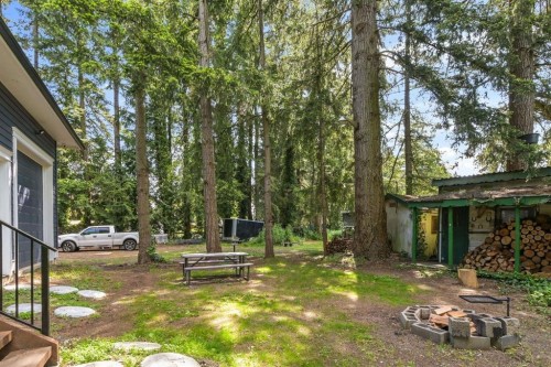 19682 44 Avenue, Langley, BC 