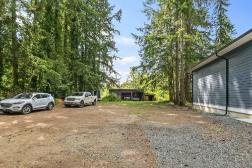19682 44 Avenue, Langley, BC 