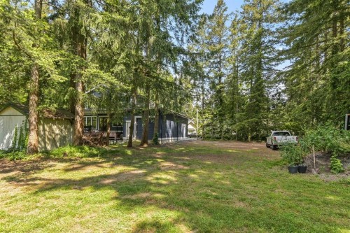 19682 44 Avenue, Langley, BC 