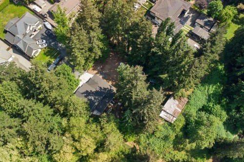 19682 44 Avenue, Langley, BC 