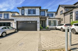 31041 Deertrail Drive NAbbotsford, BC V2T 5J7
