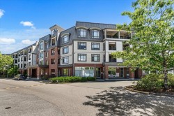 112-8880 202 Street Langley, BC V1M 4E7