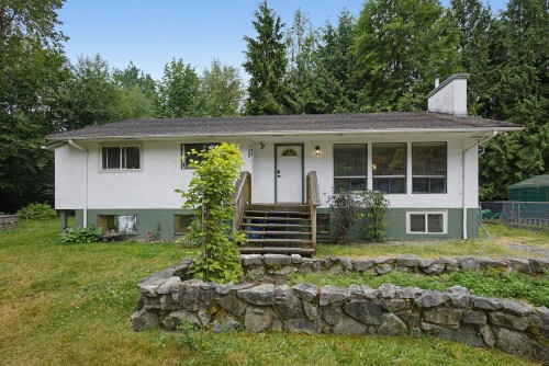 33539 Dewdney Trunk Road  Mission, BC V2V 6Y3