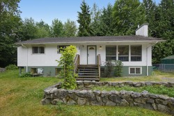 33539 Dewdney Trunk Road Mission, BC V2V 6Y3