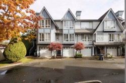 78-16388 85 Avenue Surrey, BC V4N 5G2