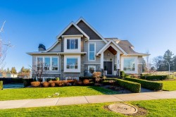 2856 165 Street Surrey, BC V3Z 0X9