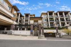 114-9655 King George Boulevard Surrey, BC V3T 0C7
