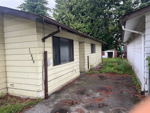 11859 89A Avenue, Delta, BC 