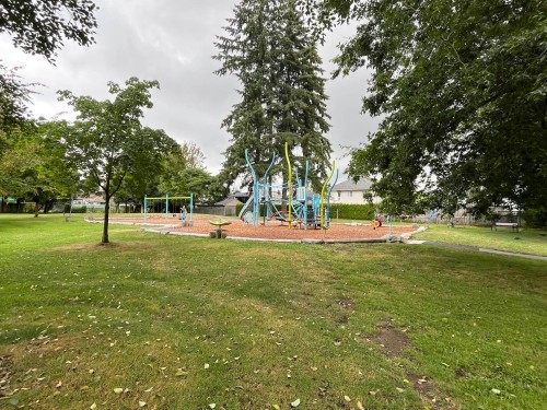 11859 89A Avenue, Delta, BC 
