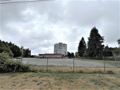 11859 89A Avenue, Delta, BC 