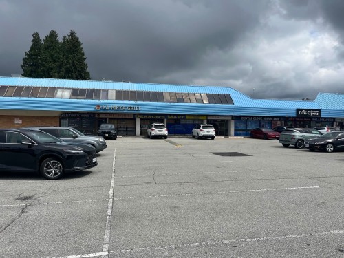 11859 89A Avenue, Delta, BC 