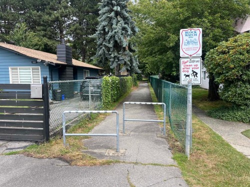 11859 89A Avenue, Delta, BC 