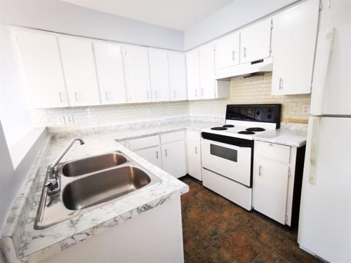 11859 89A Avenue, Delta, BC 