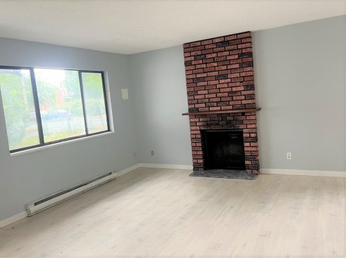 11859 89A Avenue, Delta, BC 