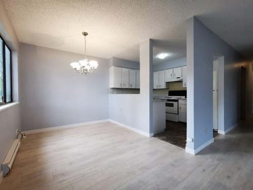 11859 89A Avenue, Delta, BC 