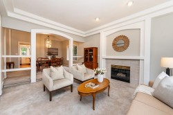 9729 180 Street Surrey, BC V4N 4V9