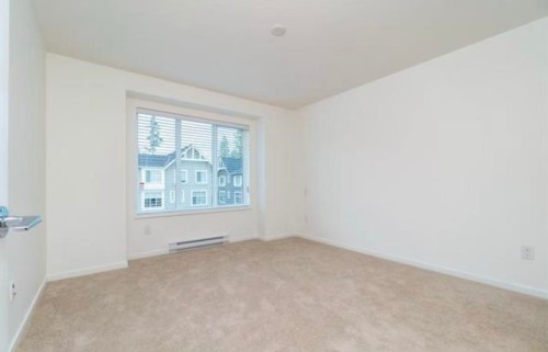 61-16678 25 Ave, Surrey, BC 