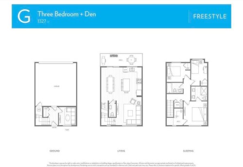61-16678 25 Ave, Surrey, BC 