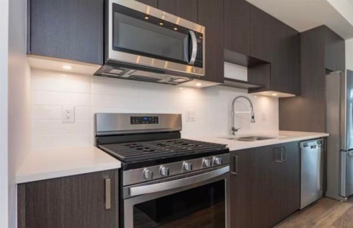 61-16678 25 Ave, Surrey, BC 