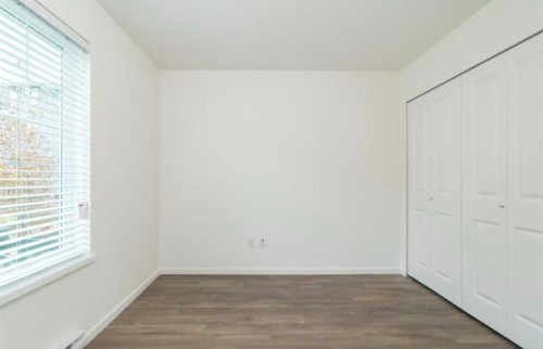 61-16678 25 Ave, Surrey, BC 