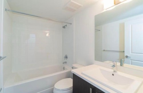 61-16678 25 Ave, Surrey, BC 