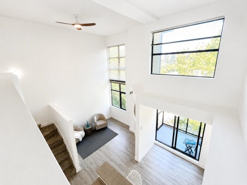 434-10838 City Parkway  Surrey, BC V3T 5X9