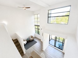 434-10838 City Parkway Surrey, BC V3T 5X9