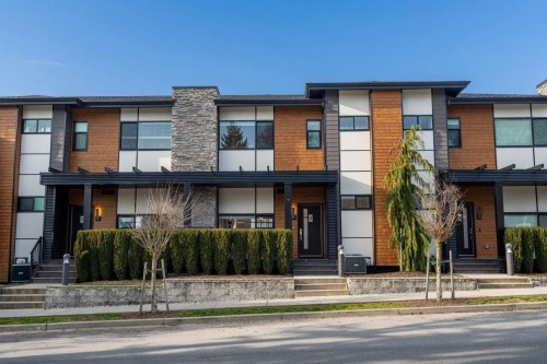 3-33209 Cherry Avenue, Mission, BC 