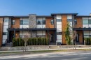 3-33209 Cherry Avenue, Mission, BC 
