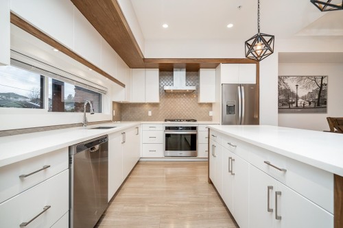 3-33209 Cherry Avenue, Mission, BC 