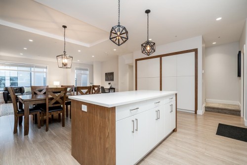 3-33209 Cherry Avenue, Mission, BC 