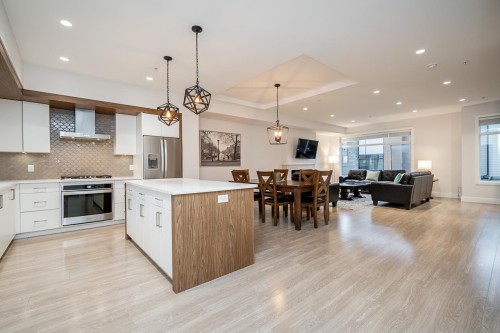 3-33209 Cherry Avenue, Mission, BC 
