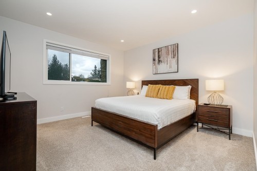 3-33209 Cherry Avenue, Mission, BC 