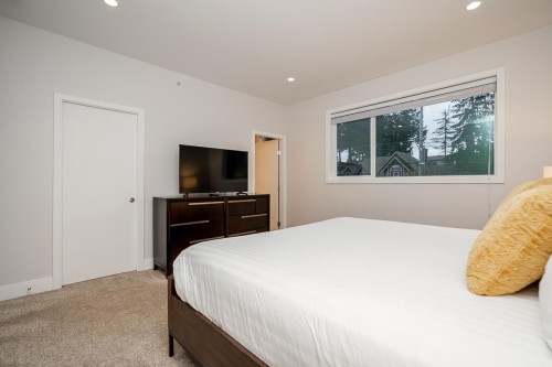 3-33209 Cherry Avenue, Mission, BC 