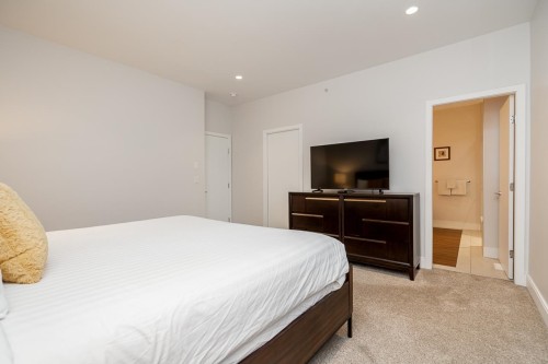 3-33209 Cherry Avenue, Mission, BC 